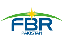 چیف جسٹس کا چیئرمین ایف بی آر کو توہین عدالت کا نوٹس جاری