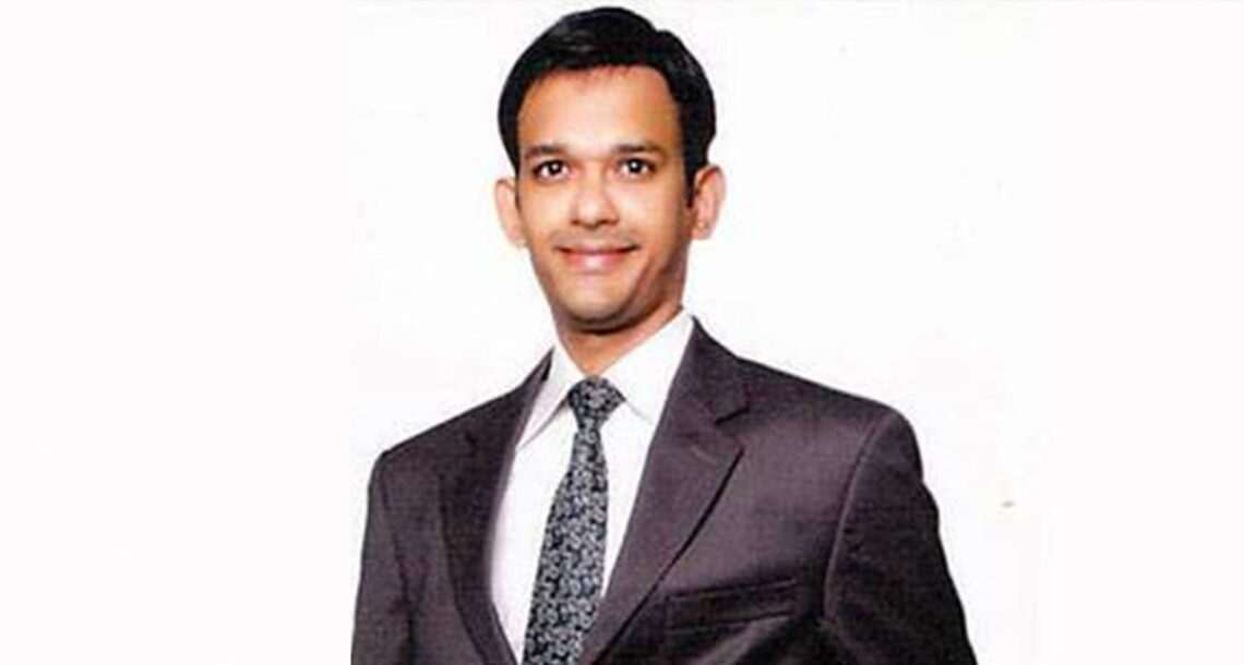 بھارتی جاسوس حامد نہال انصاری کو رہا کردیا. ترجمان پاکستانی دفتر خارجہ