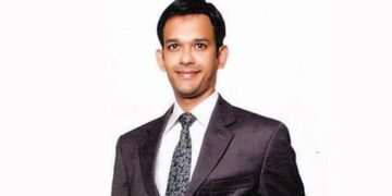 بھارتی جاسوس حامد نہال انصاری کو رہا کردیا. ترجمان پاکستانی دفتر خارجہ