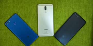 ہواوے رواں برس اسمارٹ فون بنانے والی سب سے کامیاب ترین  کمپنی