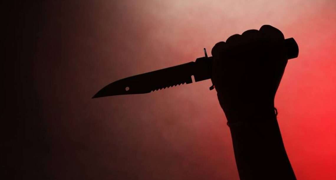 اماراتی عدالت کا بیوی کو قتل کرنے کے جرم میں خاوند اور پہلی بیوی کو قید اور جرمانے کی سزا