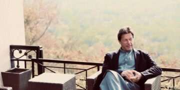 وزیر اعظم کی سیالکوٹ ایئرپورٹ سے نئی ائیرلائن چلانے کی منظوری