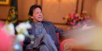 ڈپلومیٹک انکلیو ایف فائیو میں صفائی کا نظام انتہائی ناقص. وزیر اعظم کو شکایت موصول