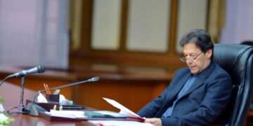 وزیر اعظم کی زیر صدارت وفاقی کابینہ کا خصوصی اجلاس، چھ وزارتوں کی کارکردگی کا جائزہ لیا جائے گا