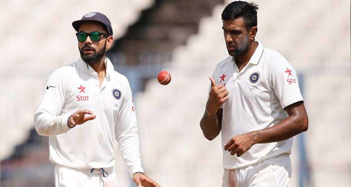 بھارتی کھلاڑی نے اپنے بولرزکی پٹائی کو معمولی قرار دیدیا