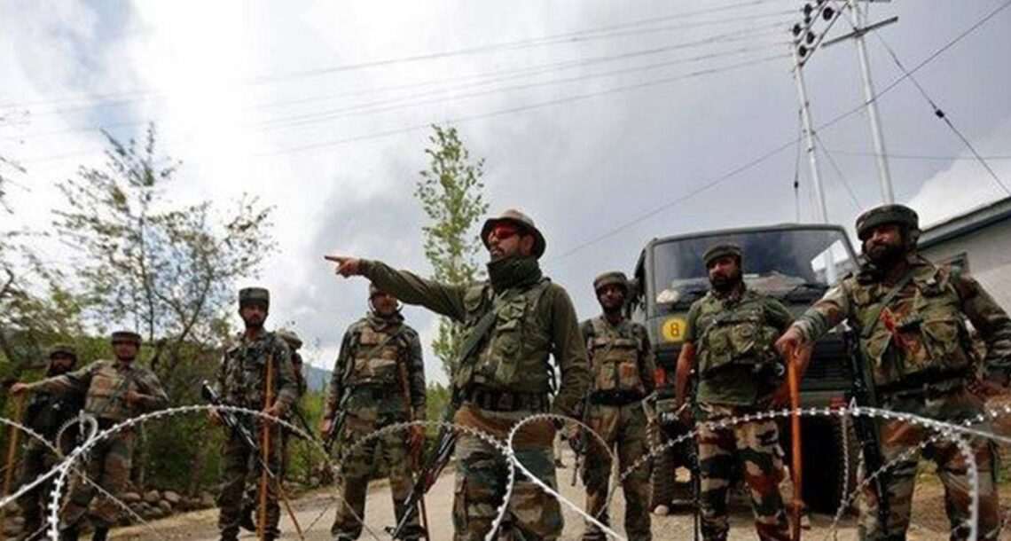 پنجاب حکومت کا بسنت منانے کے فیصلے کو لاہور ہائی کورٹ میں چلنج