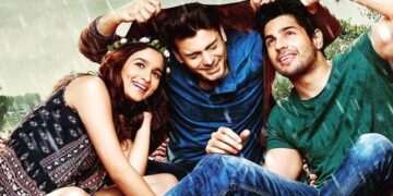 دی لیجنڈ آف مولا جٹ کی بالی وڈ میں بھی چرچا