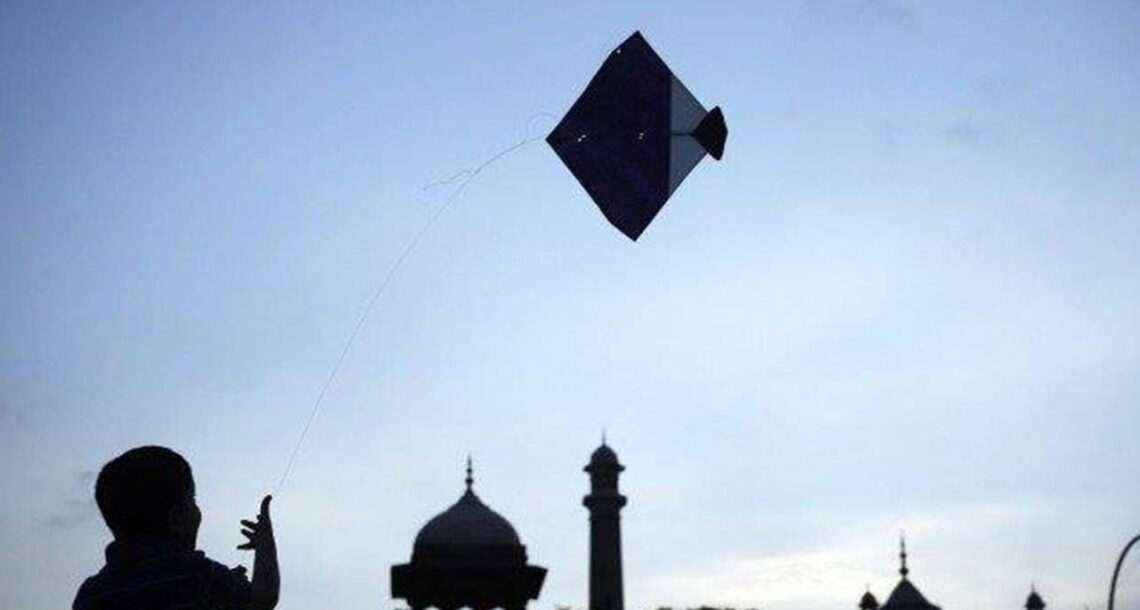 پنجاب حکومت کا بسنت منانے کے فیصلے کو لاہور ہائی کورٹ میں چلنج