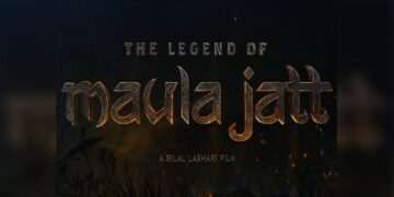 پاکستانی فلم دی لیجنڈ آف مولا جٹ کی ریلیز کی تاریخ کا اعلان کردیا گیا
