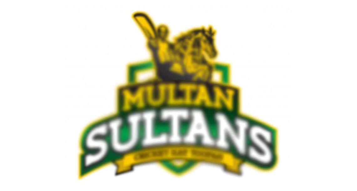 پی ایس ایل کی چھٹی ٹیم کے لیے علی ترین نے کتنی بولی لگائی ؟؟