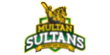 پی ایس ایل کی چھٹی ٹیم کے لیے علی ترین نے کتنی بولی لگائی ؟؟