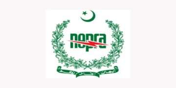 نیپرا کا بجلی کے نرخوں میں کمی کا اعلان