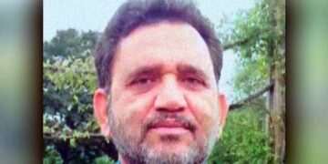 کوئٹہ کے نیروسرجن مبینہ طور پر اغوا