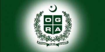 نئے سال کے شروع میں ہی عوام کے لئے اوگرا کی جانب سے خوشخبری ملنے کا امکان