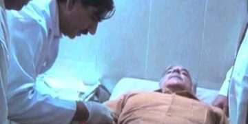 شہباز شریف کا منسٹر انکلیو میں طبی معائنہ