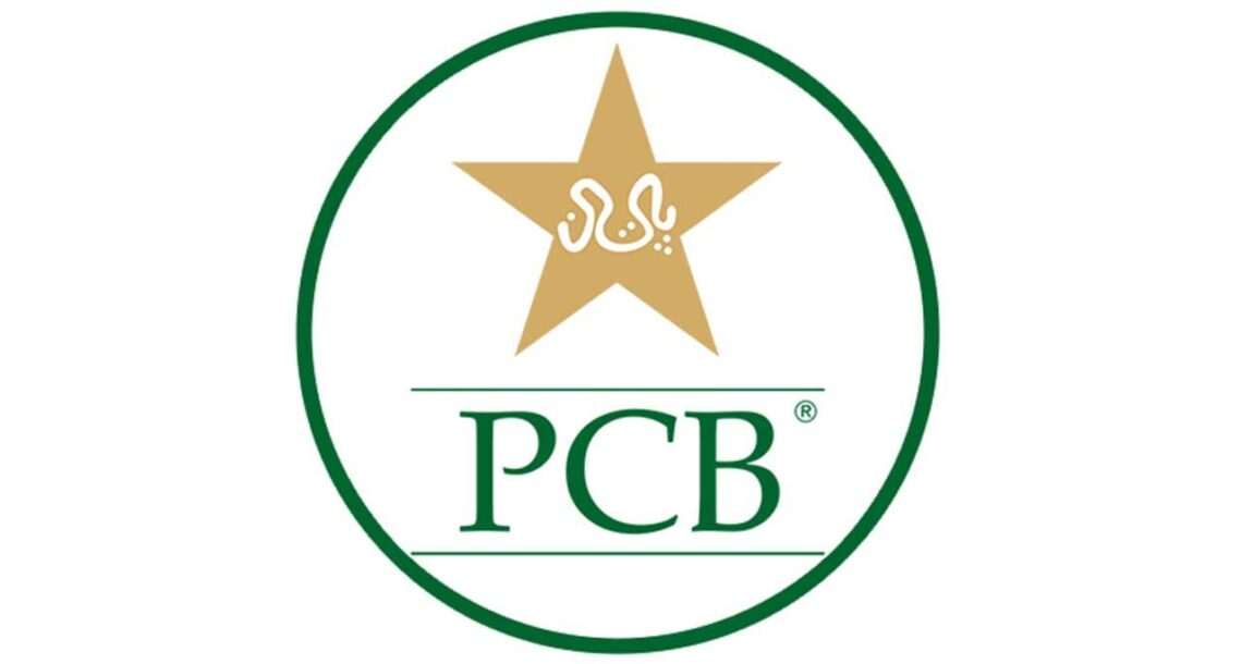 پی سی بی کا پی ایس ایل کی طرز پر ویمن کرکٹ لیگ  شروع کرانے پر غور