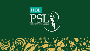 پی ایس ایل کے میڈیا رائٹس فروخت