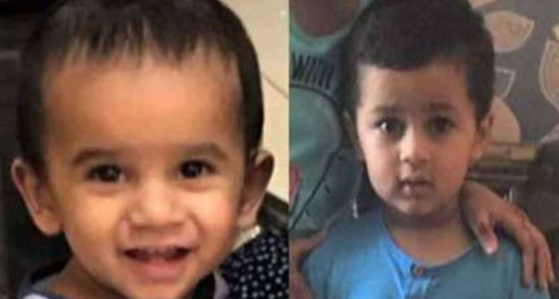 زہریلا کھانے کا معاملہ:  ریسٹورنٹ کے دو ملازم گرفتار کر لیے گئے