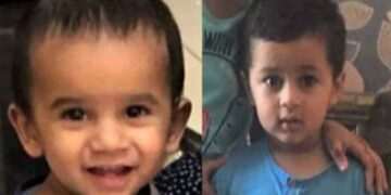 زہریلا کھانے کا معاملہ:  ریسٹورنٹ کے دو ملازم گرفتار کر لیے گئے