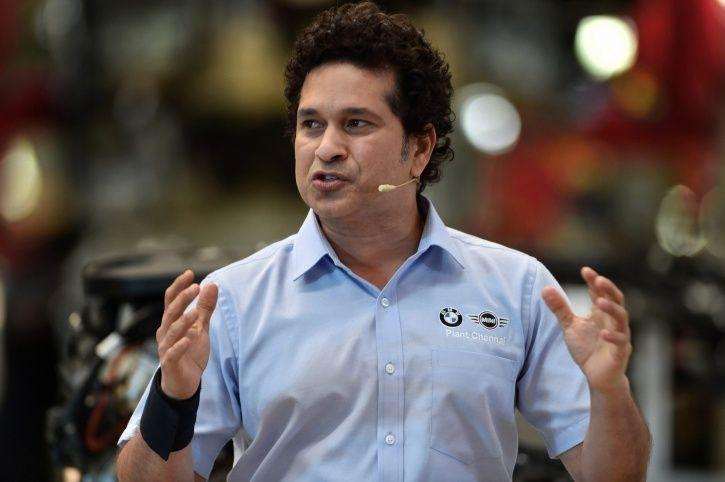 بھارت کے انٹرٹینمنٹ کے شعبے کی 100 امیر ترین شخصیات میں سلمان خان پہلے جبکہ دپیکا چوتھے نمبر پر براجمان