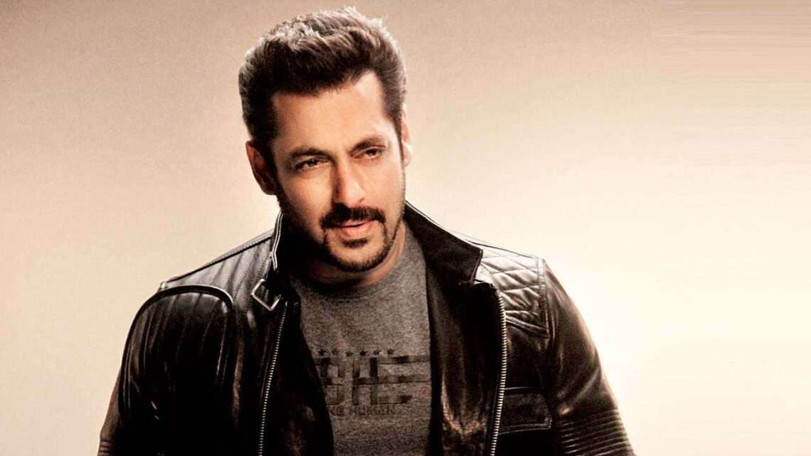 بھارت کے انٹرٹینمنٹ کے شعبے کی 100 امیر ترین شخصیات میں سلمان خان پہلے جبکہ دپیکا چوتھے نمبر پر براجمان