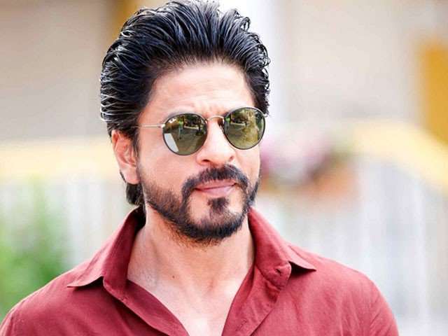 بھارت کے انٹرٹینمنٹ کے شعبے کی 100 امیر ترین شخصیات میں سلمان خان پہلے جبکہ دپیکا چوتھے نمبر پر براجمان