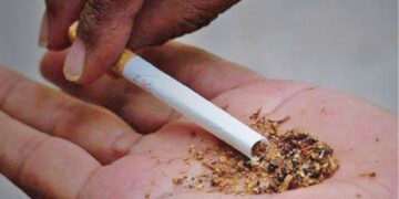 چیف جسٹس کا تعلیمی اداروں میں منشیات کے استعمال کے حوالے سے چاروں صوبوں کو اپنی رپورٹ پیش کرنے کا حکم