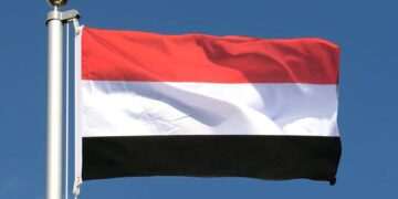 یمن میں جاری جنگ کے خاتمے اور امن کیلئے سوئیڈن میں اجلاس