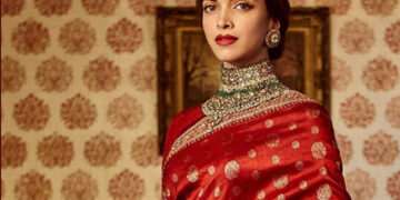 دپیکا پڈوکون کا اپنی سالگرہ پر شائیقین کے ساتھ کچھ خاص شیئر کرنے کا اعلان