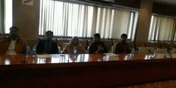 سانحہ ساہیوال کے متاثرہ خاندان کو جے آئی ٹی قبول نہیں، قائمہ کمیٹی برائے داخلہ سے ملاقات