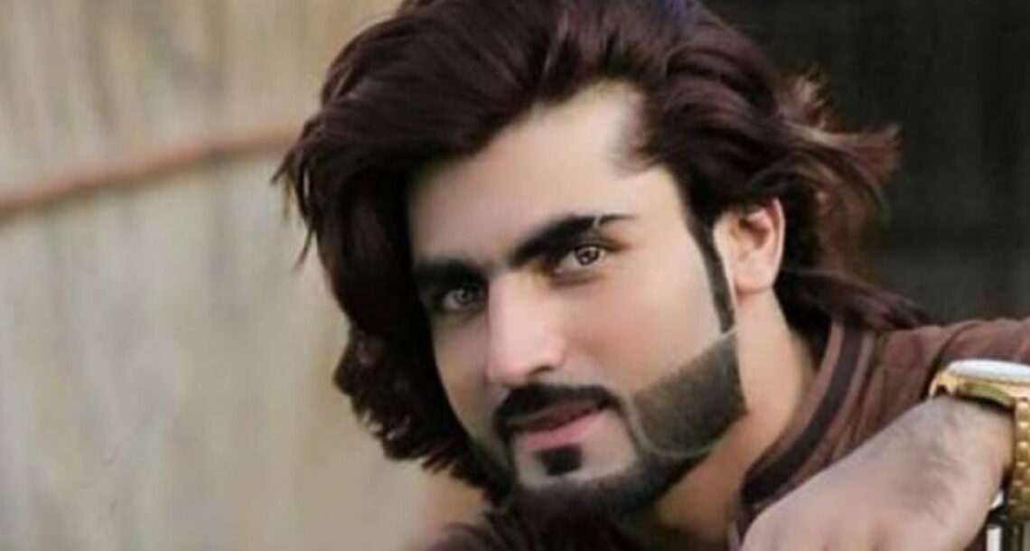 نقیب اللہ قتل کیس میں ملزمان کی درخواست ضمانت مسترد۔
