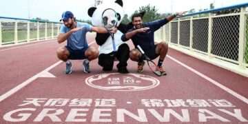 اے ٹی پی ورلڈ چیمپیئن شپ: پاکستانی ٹینس اسٹار اعصام الحق قریشی نے کوارٹر فائنل میں جگہ بنا لی