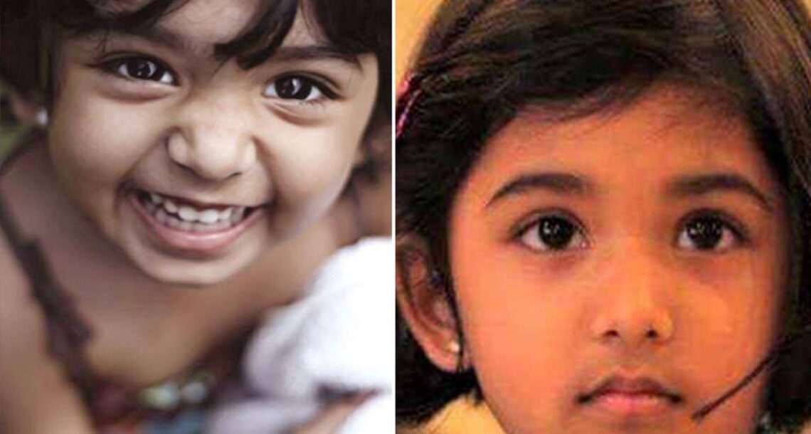 امل قتل کیس: تحقیقاتی کمیٹی نے تین اداروں کو ذمہ دار ٹھرادیا