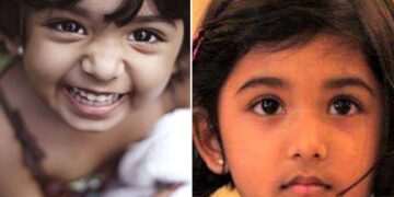 امل قتل کیس: تحقیقاتی کمیٹی نے تین اداروں کو ذمہ دار ٹھرادیا