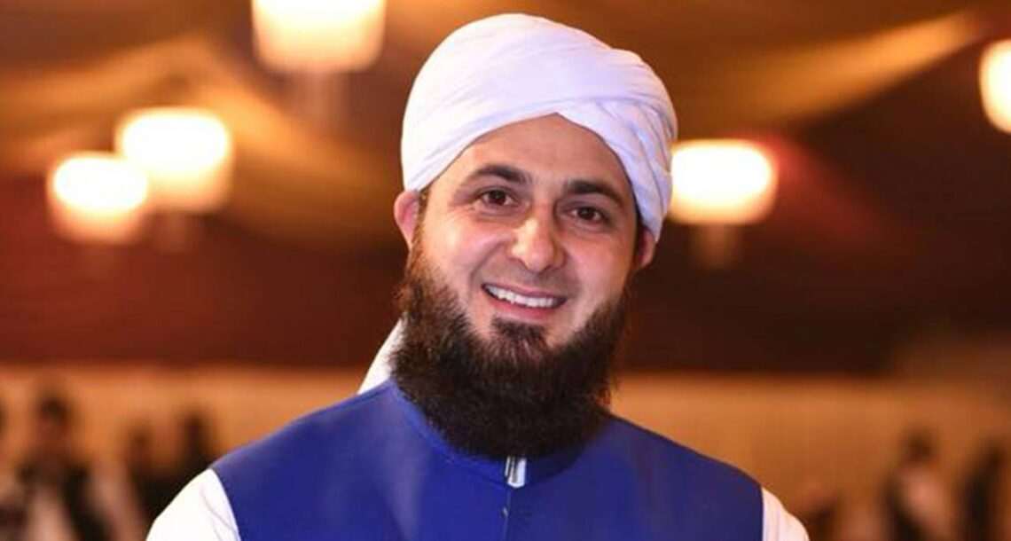 سوئس حکومت نے ٹریفک چلان پشاور بھیج دیا