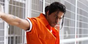 شاہ رخ خان ایک بار پھر ڈان بنیں گے