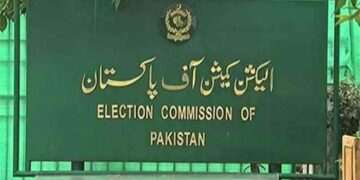 معطل اراکین کو اسمبلی کے اجلاس میں شرکت سے روک دیا گیا