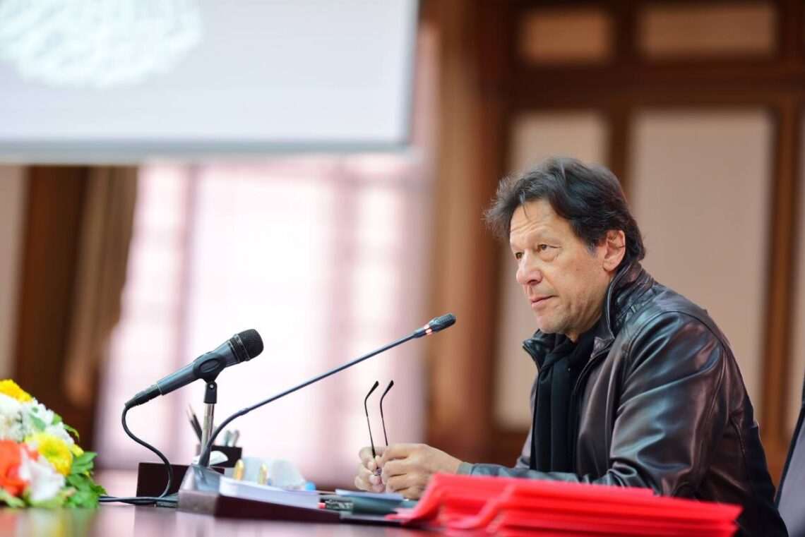 سانحہ ساہیوال کی تحقیقاتی رپورٹ وزیر اعظم کو پیش کردی