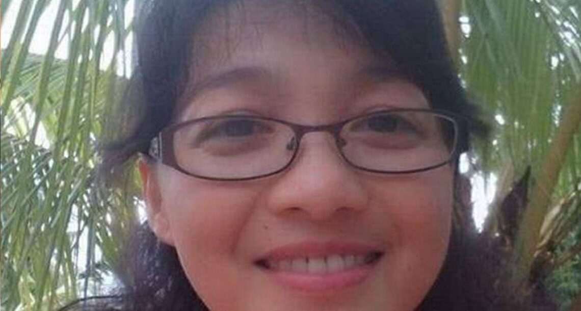 انڈونیشیا میں خاتون سائنسدان کو 17 فٹ لمبا مگرمچھ زندہ نکل گیا