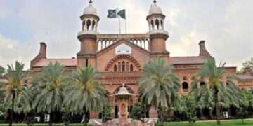 سانحہ ساہیوال پر لاہور ہائی کورٹ کا آئندہ سماعت کے لیے دو رکنی بنچ تشکیل