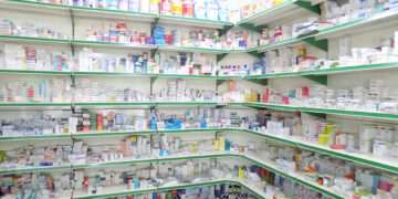 ملک بھر میں دواؤں کی قیمتوں میں اضافہ