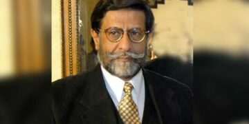 پی آئی اے کی بحالی کے بعد ادارے کی نجکاری پر کام ہوگا. وفاقی وزیر برائے نجکاری