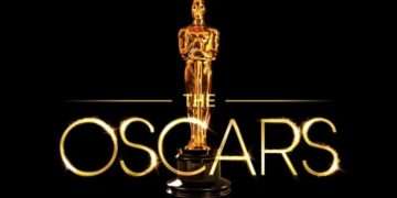 فلمی دنیا کا سب سے بڑے ایوارڈز، آسکرز کے لیے نامزدگیوں کا اعلان