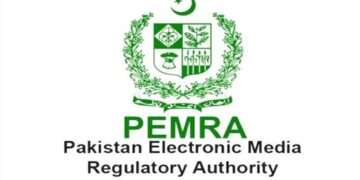 پیمرا کی متنازع اور غیر اخلاقی موضوعات پر مبنی ڈراموں کی نشریات روکنے کی ہدایت