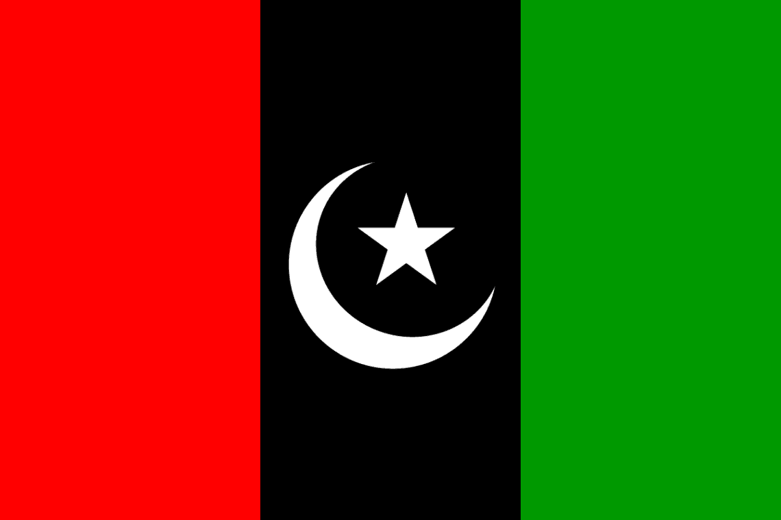 پاکستان پیپلزپارٹی کا مہمندڈیم کے حوالے سے تحقیقات کا مطالبہ