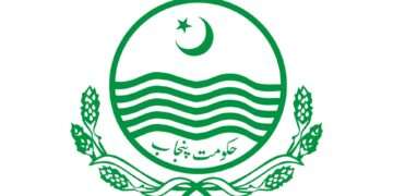 پنجاب حکومت نے اساتذہ کی کم از کم تنخواہ 12 ہزار روپے مقررکردی