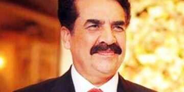 راحیل شریف کے بیرون ملک ملازمت کے این او سی کا آج آخری روز