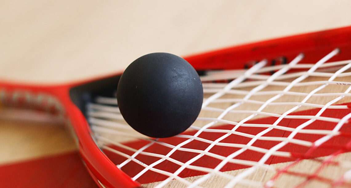 ایشین جونیئراسکواش چیمپئن شپ میں پاکستان نے بھارت کو شکست دے دی۔