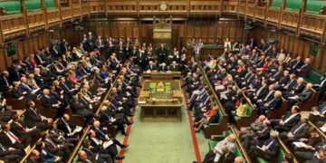 بریگزٹ بحران پر اپوزیشن نے انتخابات کا مطالبہ کر دیا