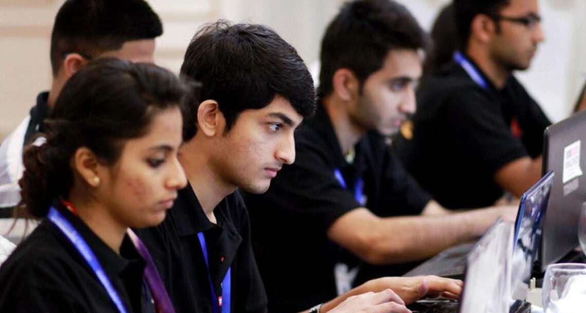حکومت پاکستان نے اقوام متحدہ کے اشتراک سے ملکی تاریخ میں پہلی بار نوجوانوں سے متعلق قومی سروے کرنے کا فیصلہ کرلیا۔